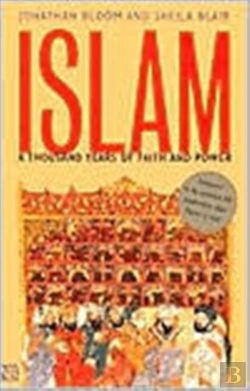 Bertrand.pt - Islam