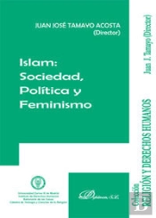 Islam. Sociedad, Política Y Feminismo