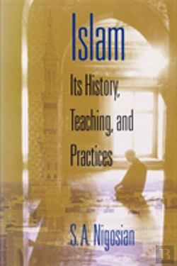 Bertrand.pt - Islam