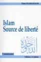 Islam Source De Liberté