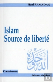 Islam Source De Liberté