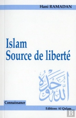 Bertrand.pt - Islam Source De Liberté
