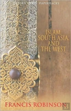 Bertrand.pt - Islam, South Asia, And The West