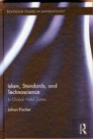 Islam, Standards, And Technoscience