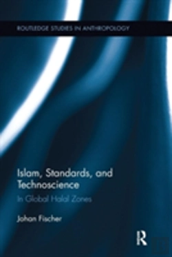 Bertrand.pt - Islam, Standards, And Technoscience