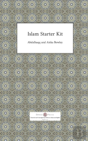 Islam Starter Kit