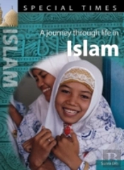 Islam
