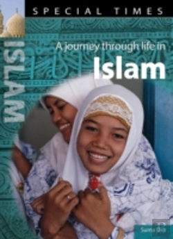Bertrand.pt - Islam