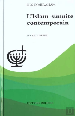 Bertrand.pt - Islam Sunnite Contemporain