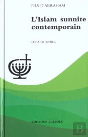 Islam Sunnite Contemporain