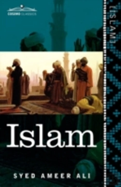 Bertrand.pt - Islam