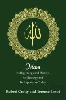 Islam