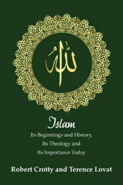 Bertrand.pt - Islam