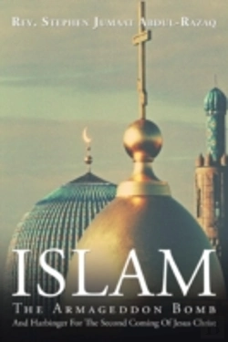 Bertrand.pt - Islam: The Armageddon Bomb