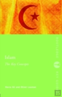 Bertrand.pt - Islam: The Key Concepts