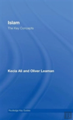 Bertrand.pt - Islam: The Key Concepts