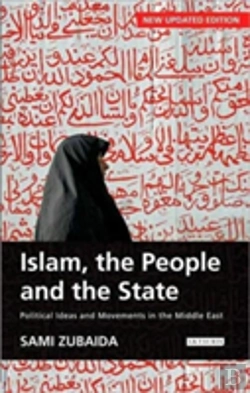 Bertrand.pt - Islam, The People And The State