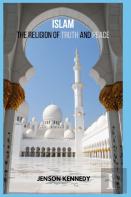 Islam The Religion Of Truth And Peace