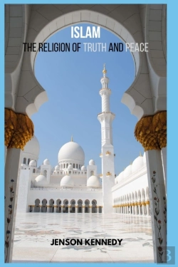 Bertrand.pt - Islam The Religion Of Truth And Peace