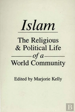 Bertrand.pt - Islam The Religious & Political Life Of A World