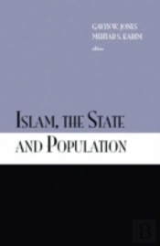 Islam, The State And Population Policy