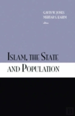 Bertrand.pt - Islam, The State And Population Policy