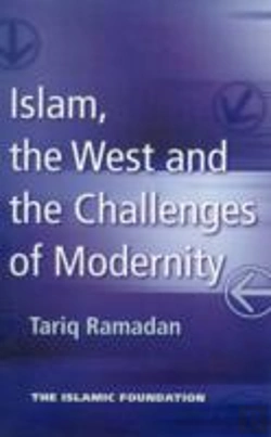 Bertrand.pt - Islam, The West And The Challenges Of Modernity
