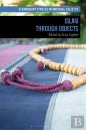 Islam Through Objects
