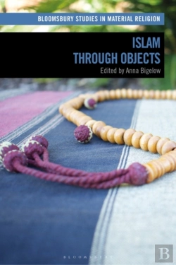 Bertrand.pt - Islam Through Objects