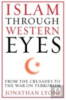 Islam Through Western Eyes