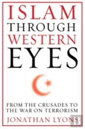 Islam Through Western Eyes