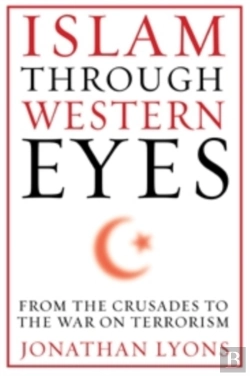Bertrand.pt - Islam Through Western Eyes