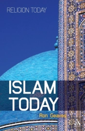 Islam Today