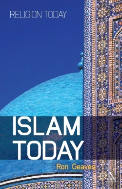 Bertrand.pt - Islam Today