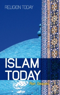 Bertrand.pt - Islam Today