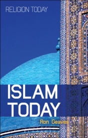 Islam Today