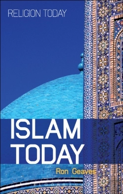 Bertrand.pt - Islam Today