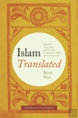 Bertrand.pt - Islam Translated