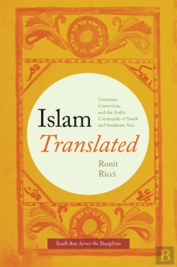Bertrand.pt - Islam Translated