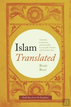 Bertrand.pt - Islam Translated