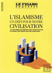 Islam Un Defi De Civilisation