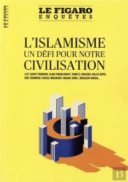 Bertrand.pt - Islam Un Defi De Civilisation