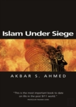 Bertrand.pt - Islam Under Siege