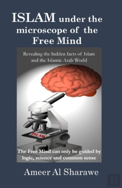 Bertrand.pt - Islam Under The Microscope Of The Free Mind