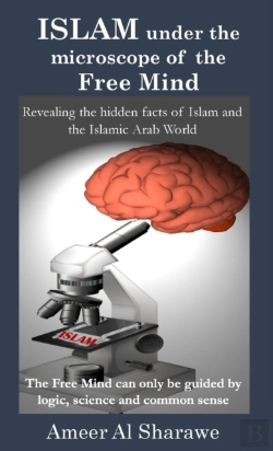 Bertrand.pt - Islam Under The Microscope Of The Free Mind