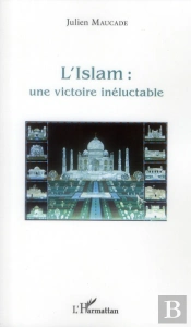 Islam Une Victoire Ineluctable