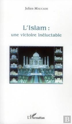 Bertrand.pt - Islam Une Victoire Ineluctable