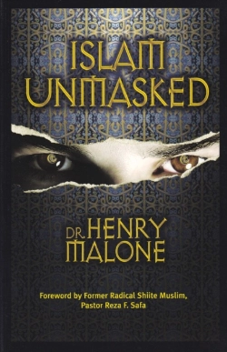 Bertrand.pt - Islam Unmasked