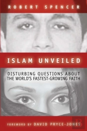 Islam Unveiled