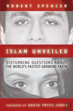 Bertrand.pt - Islam Unveiled